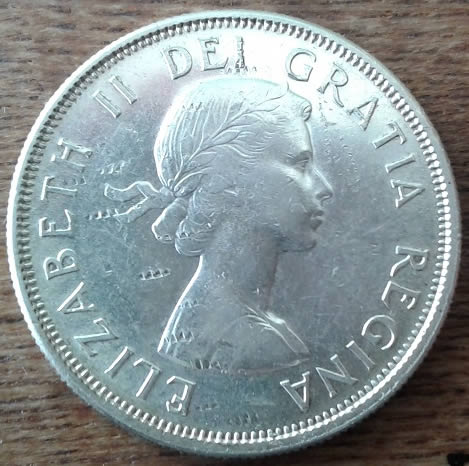 Fifty-Cent-1949-And-1962
